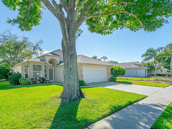 2nd image of 908 Countryside West Blvd