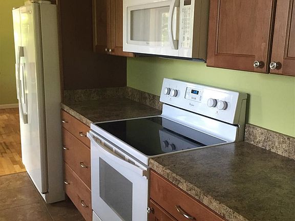 2nd image of 231 Sir Rogers Dr