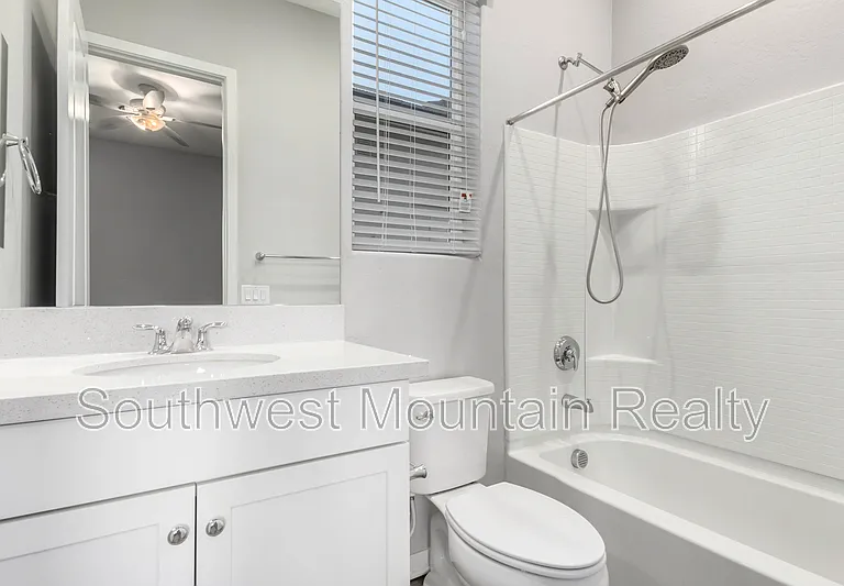 22743 E Poco Calle — Photo 37