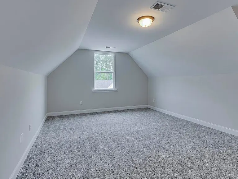108 Walters Way — Photo 10