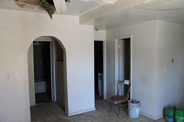 1st image of 6510 N 60th Ave