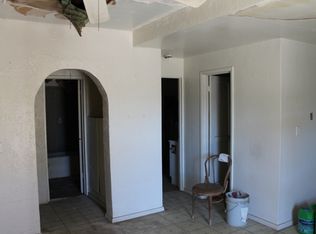 6510 N 60th Ave, Glendale, AZ 85301