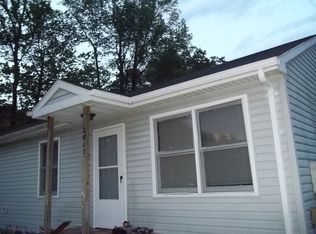 2617 18th Rd, Chesapeake, VA 23322