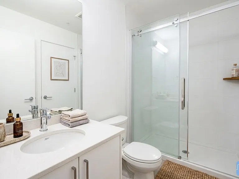 1430 Cara Glen Ct — Photo 10