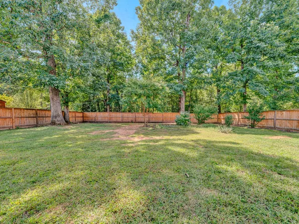 4836 Oak Rd NW, Roanoke, VA 24017