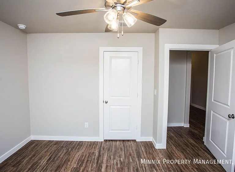 2150 Kirksey Ave — Photo 8