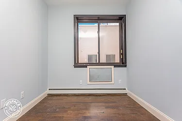 Rented by MySpaceNYC