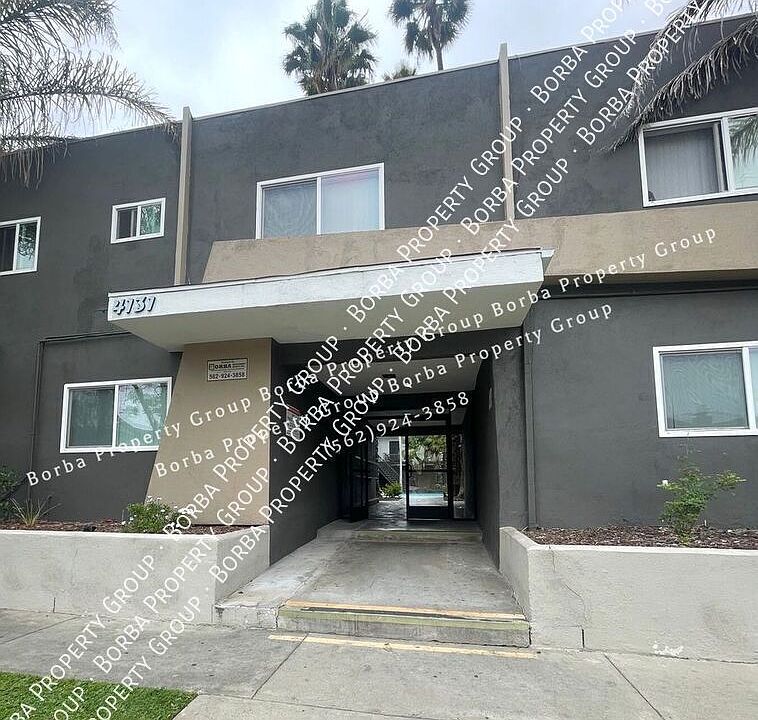 1st image of 4119 Pixie Ave APT 17