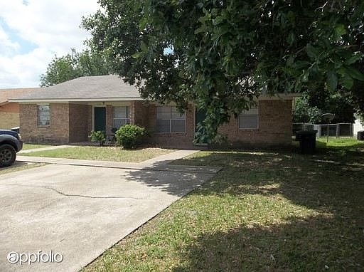 1st image of 1508 Hillside Dr