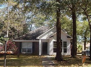 771 Linlen Ave, Mobile, AL 36609