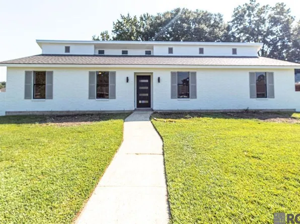 4536 Raleigh Dr, Baton Rouge, LA 70814