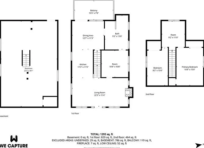 3447 41st Ave SW — Photo 46