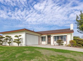 1601 W 172nd Pl, Gardena, CA 90247