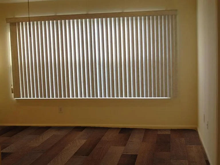 43 Woods Edge Ct — Photo 1