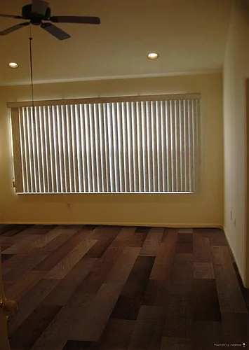 43 Woods Edge Ct Photo 1