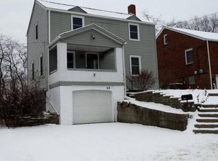 396 Gringo Independence Rd #R, Aliquippa, PA 15001