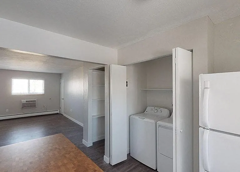 Olde Arvada — Photo 10