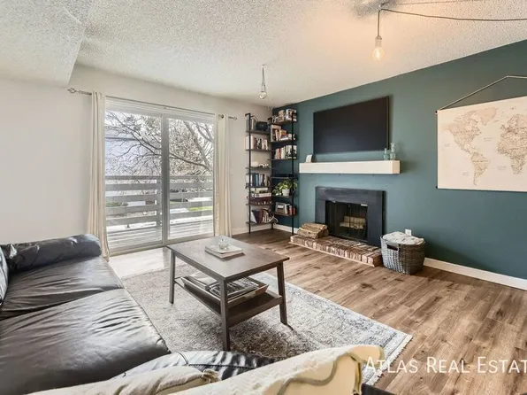 3141 S Tamarac Dr APT E202, Denver, CO 80231