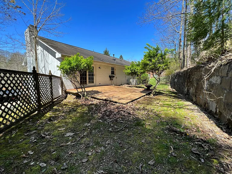 1414 Mount Vernon Rd — Photo 22