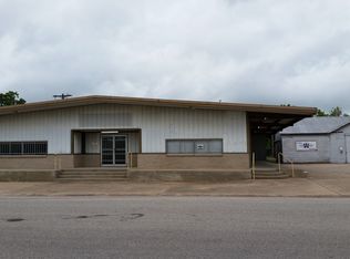 1106 Wilkins St, Hempstead, TX 77445