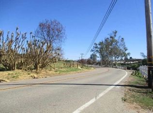 6851 W Lilac Rd, Bonsall, CA 92003