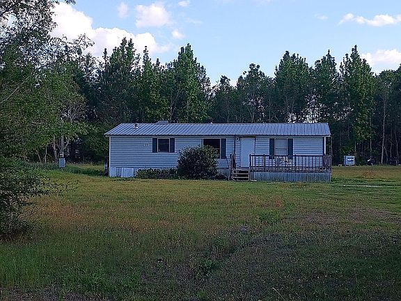 4th image of 15971 SW Faircloth Rd