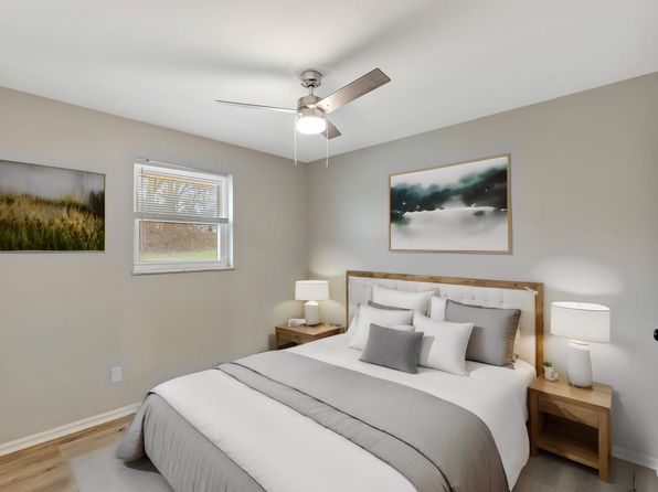 7201 Longfield Dr APT 4