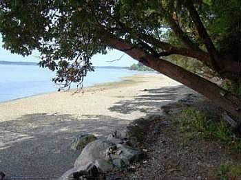 4th image of 3906 Forest Beach Dr NW