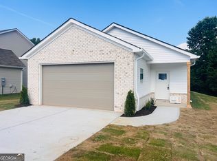 219 Village Way SW, Calhoun, GA 30701