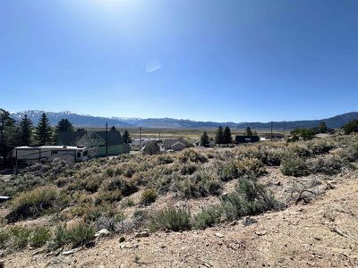 11 Rickey Peak Rd, Bridgeport, CA, 93517