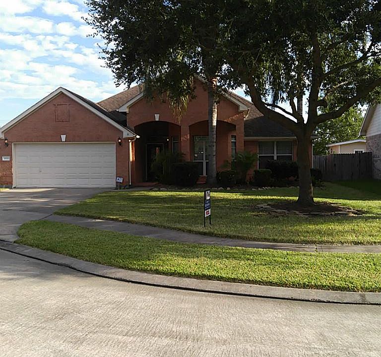 1st image of 4508 Brookstone Ln