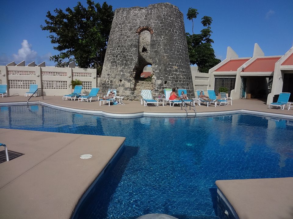 1st image of 309 Sugar Beach