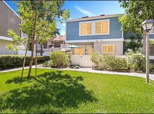 49 Abbeywood Ln, Aliso Viejo, CA 92656