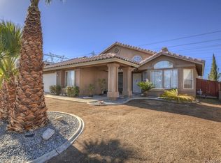 12342 Kirkwood Dr, Victorville, CA 92392