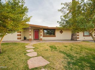 5651 W Pierson St, Phoenix, AZ 85031