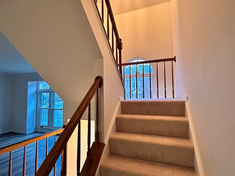 3785 Inverness Rd — Photo 32
