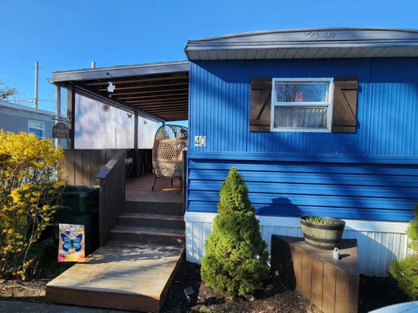 40 Key Largo Dr, Carlisle, PA 17015