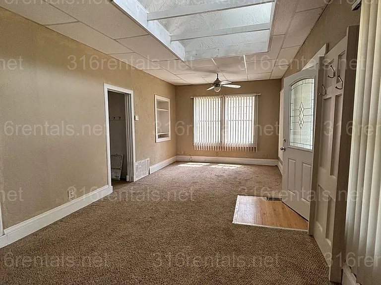 1014 W 2nd Ave — Photo 3