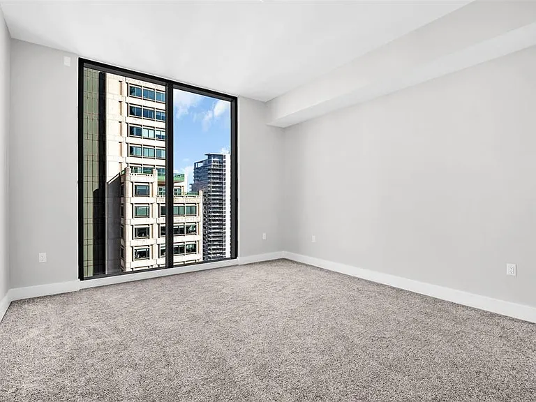275 1st Ave S #1504 — Photo 39