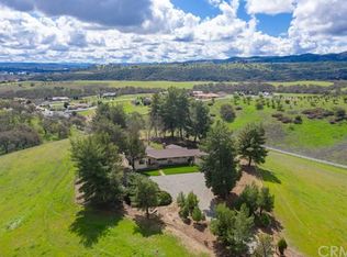 545 Exline Rd, Paso Robles, CA 93446