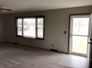 3115 Sheick Rd, Monroe, MI 48162