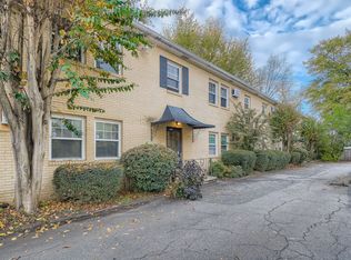 1042 Saint Charles Ave NE APT 5, Atlanta, GA 30306