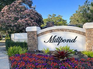 2409 NW 32nd St, Boca Raton, FL 33431