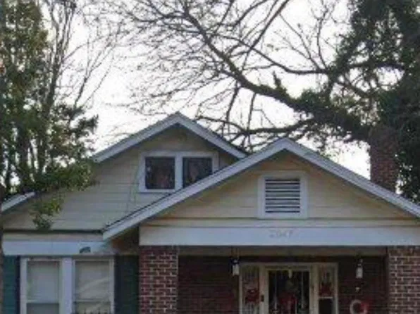 2047 Waverly Ave, Memphis, TN 38114