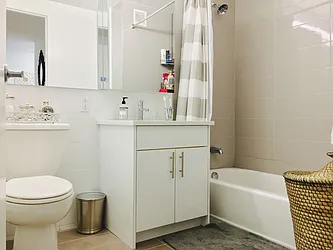 Rented by Matthew Gros-Werter, LREB 