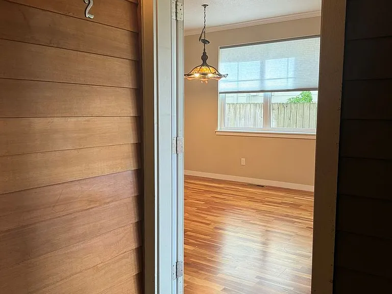 3930 N Montana Ave #2 — Photo 5