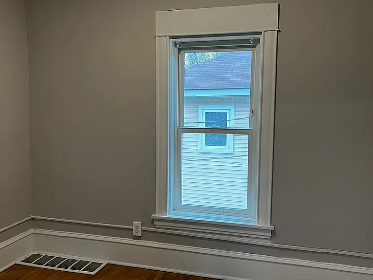 442 Sherburne Ave #2 — Photo 8