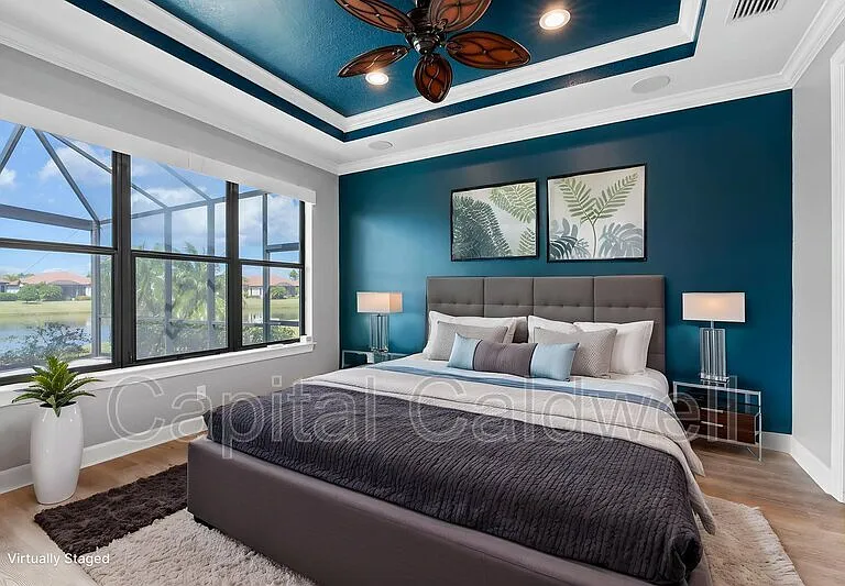 4816 Heinman Cv — Photo 17