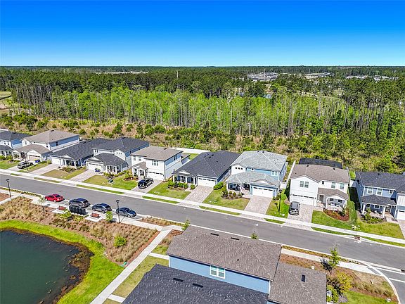 4th image of 426 Hawthorn Park Cir