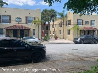 14 Carmalt St #10506550, Cocoa, FL 32922